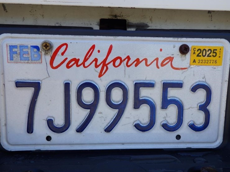 2004-toyota-tundra-image-17