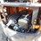 aboss-gh20-hydraulic-excavator-image-24