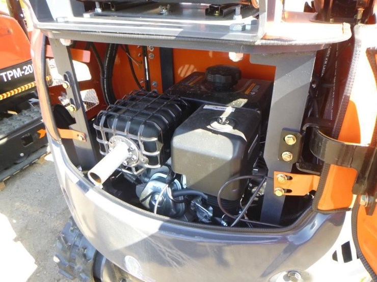 aboss-gh20-hydraulic-excavator-image-24