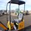 2025-vicsec-vc13-hydraulic-excavator-image-18