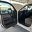 2018-chevrolet-silverado-1500-image-24