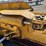2006-caterpillar-d6n-image-13