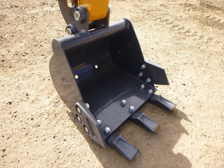 2025-sdlanch-sdle20-hydraulic-excavator-image-9
