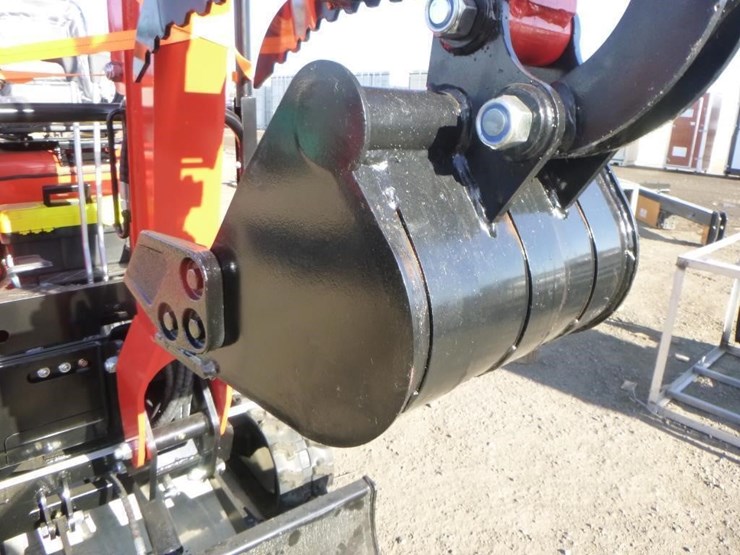 2025-tpm-16-hydraulic-excavator-image-10