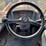 2013-doosan-dl300-3-image-29