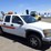 2006-chevrolet-colorado-image-2