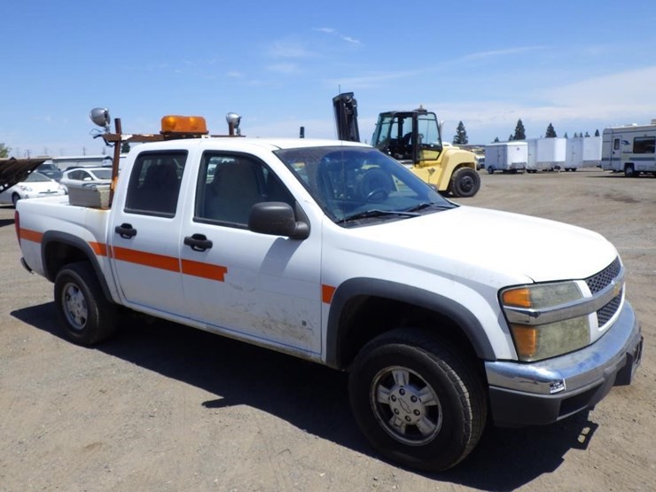 2006-chevrolet-colorado-image-2