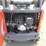 2025-cfg-mx15rx-hydraulic-excavator-image-24