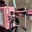 massey-ferguson-gc2310-image-11