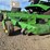 2007-john-deere-1445-image-9