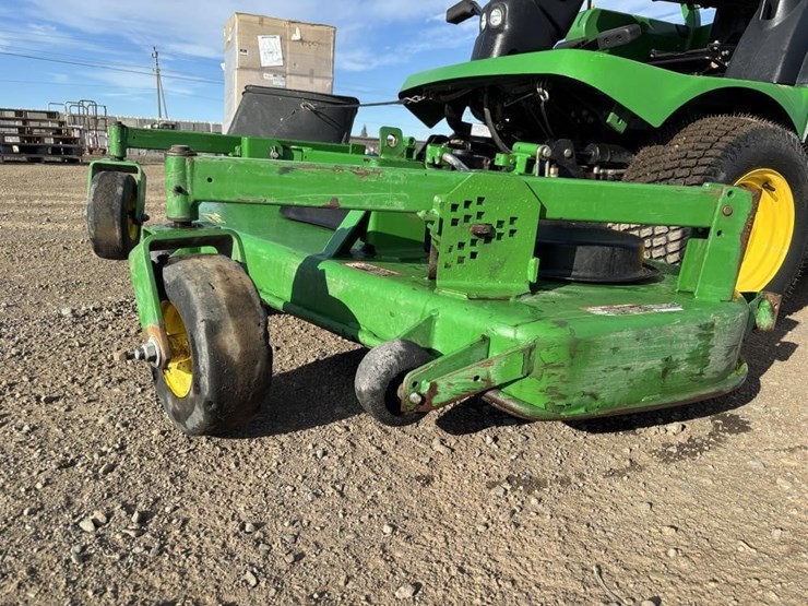 2007-john-deere-1445-image-9