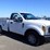 2018-ford-f250-image-2