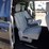2012-dodge-grand-caravan-image-8