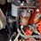 kubota-ssv65-image-34