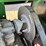 2012-john-deere-gator-image-18