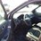2017-ford-explorer-image-5