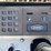 tennant-7400-image-13
