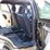 2014-ford-explorer-image-9