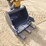 2025-sdlanch-sdle20-hydraulic-excavator-image-9