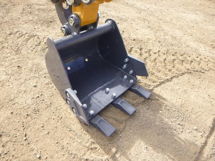 2025-sdlanch-sdle20-hydraulic-excavator-image-9
