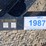 #19870-•-wolverine-3-point-trailer-hitch-2"-receiver-image-5
