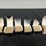 (6)-boxes-(120-rounds)-7.62-x-39-mm-image-7