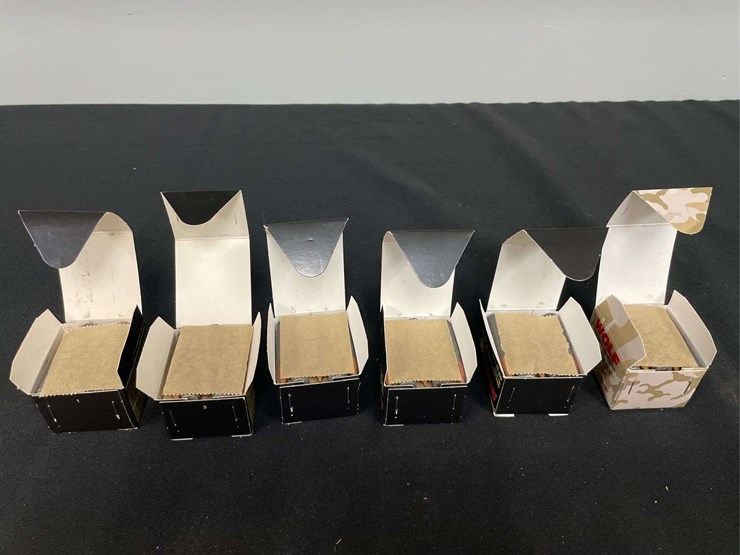 (6)-boxes-(120-rounds)-7.62-x-39-mm-image-7