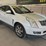 2010-cadillac-srx-image-2