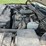 2005-chevrolet-silverado-3500-image-18