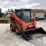 2021-kubota-ssv75-image-6
