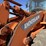 2013-doosan-dl300-3-image-15