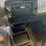 2008-ford-ranger-image-18