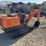 kubota-ex-7-hydraulic-excavator-image-3