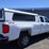 2019-chevrolet-2500hd-image-3