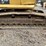 2014-komatsu-pc210-lc-10-image-7