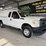 2014-ford-f250-image-2
