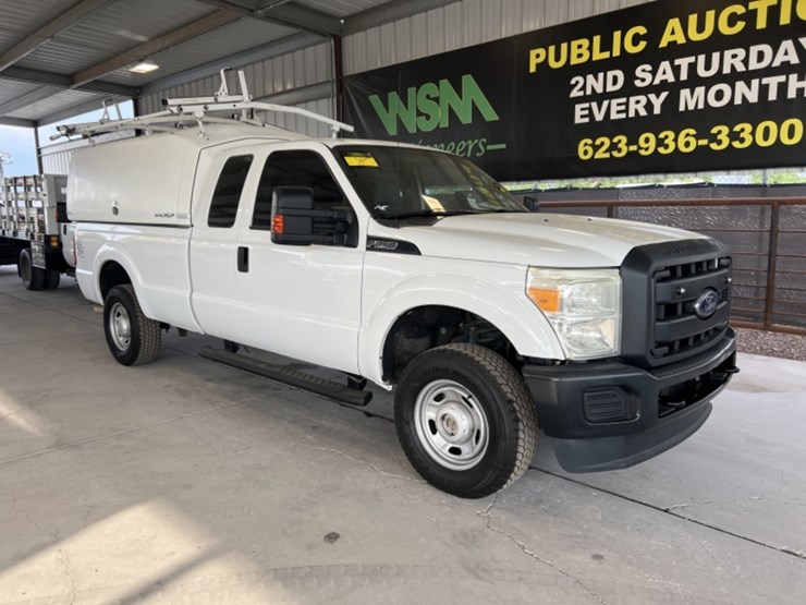 2014-ford-f250-image-2