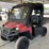 2013-polaris-ranger-image-4