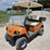 #20867-•-yamaha-golf-cart-image-1