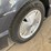 2006-honda-civic-hybrid-sdn-image-8