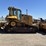 2006-caterpillar-d6n-image-7