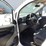 2013-nissan-nv200-image-5