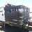 2013-ford-f650-image-18