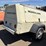 ingersoll-rand-p175-image-3