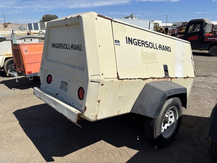ingersoll-rand-p175-image-3