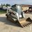 2019-bobcat-t770-image-6