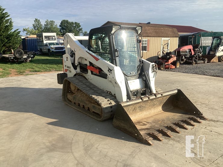 2019-bobcat-t770-image-6