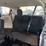 2014-dodge-grand-caravan-image-23