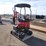 2025-tpm-20k-hydraulic-excavator-image-4