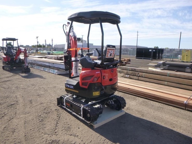 2025-tpm-20k-hydraulic-excavator-image-4